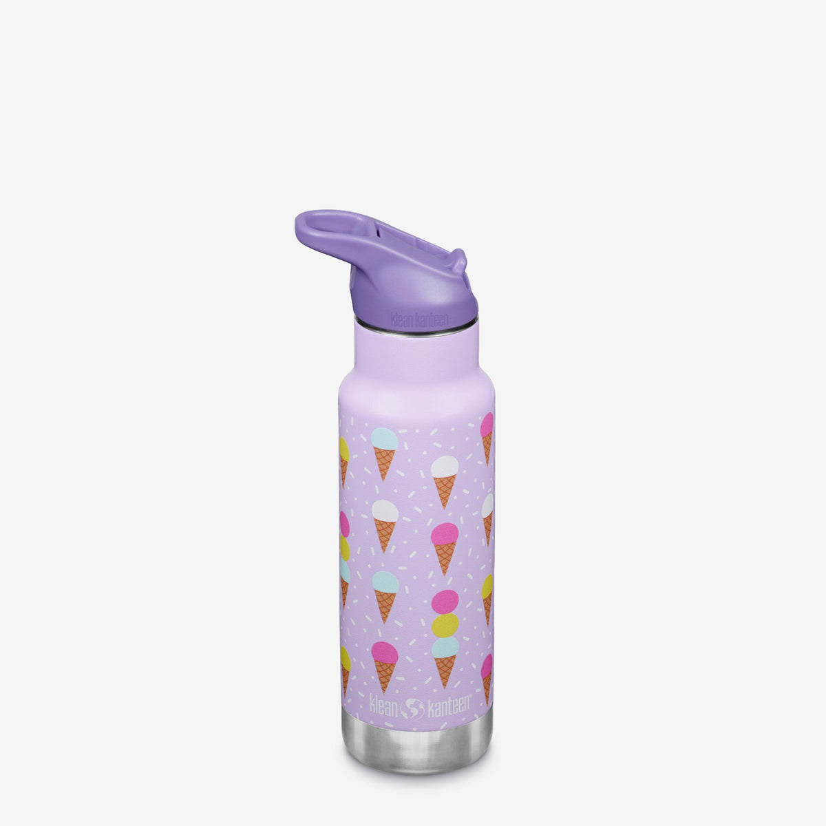 12oz-kid-s-classic-insulated-with-flip-seal-sport-cap-i2 K12KVCPPFSS-IC-Ice-Cream.jpg