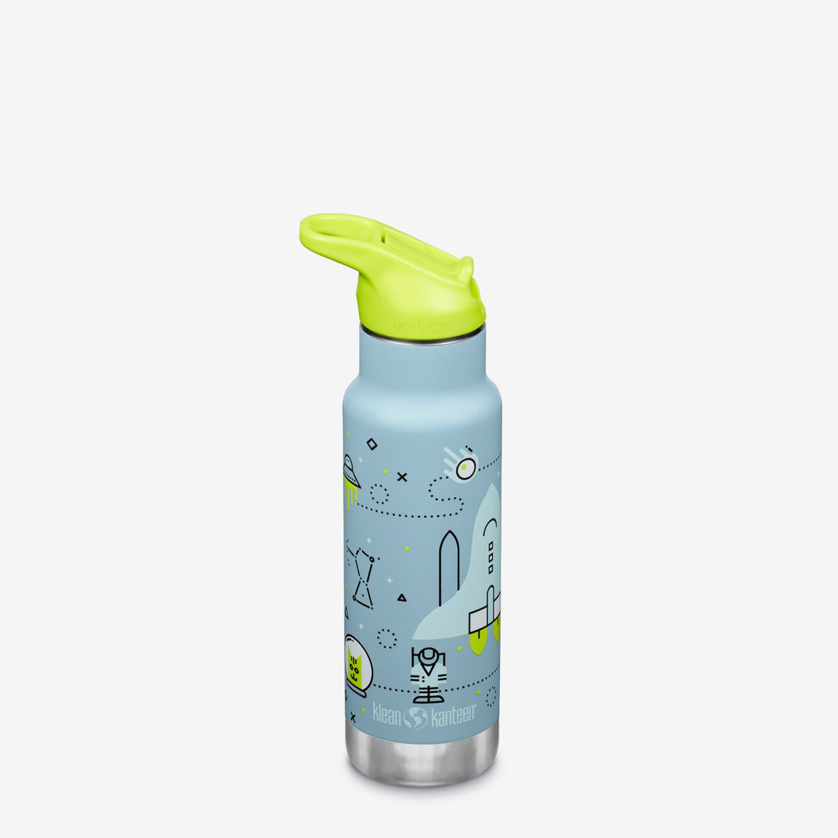 12oz-kid-s-classic-insulated-with-flip-seal-sport-cap-i2 K12KVCPPFSS-LP-Launch-Plan.jpg