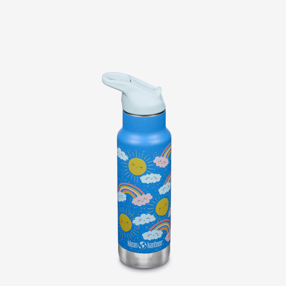 12oz-kid-s-classic-insulated-with-flip-seal-sport-cap-i2 K12KVCPPFSS-RB-Rainbows.jpg