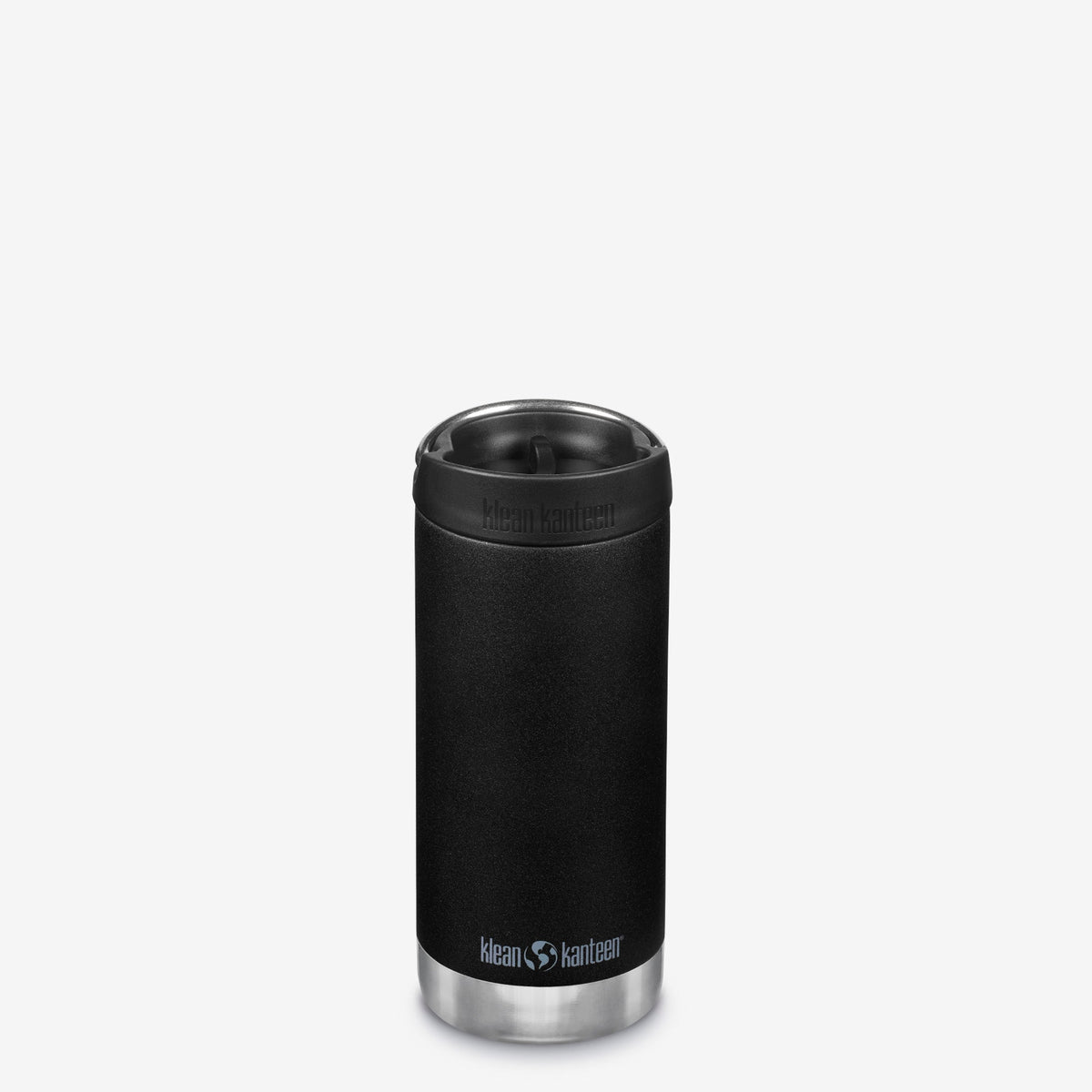 12oz-tkwide-with-cafe-cap-y9 K12TKWPCC-BK-T.jpg