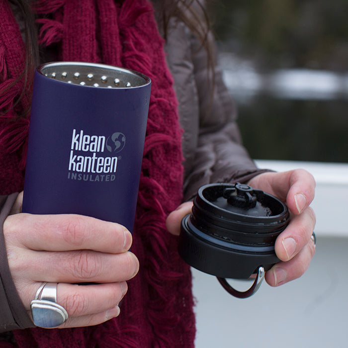 tkwide-cafe-cap-j3 K12TKWPCC-KM-cafecap_bottom_lifestyle.jpg