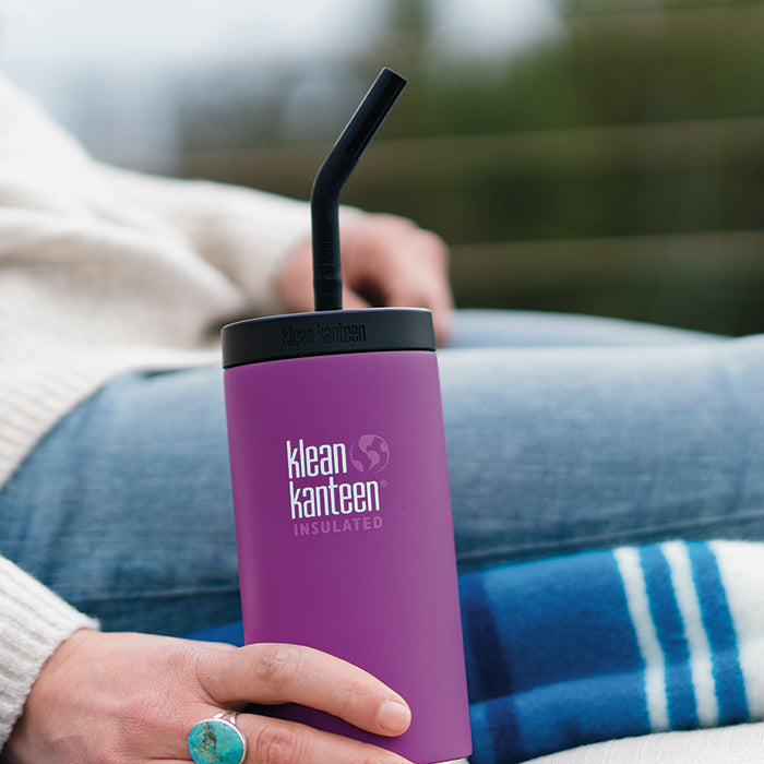 tkwide-straw-cap-x6 K12TKWPCC-KM-straw-lid_lifestyle.jpg