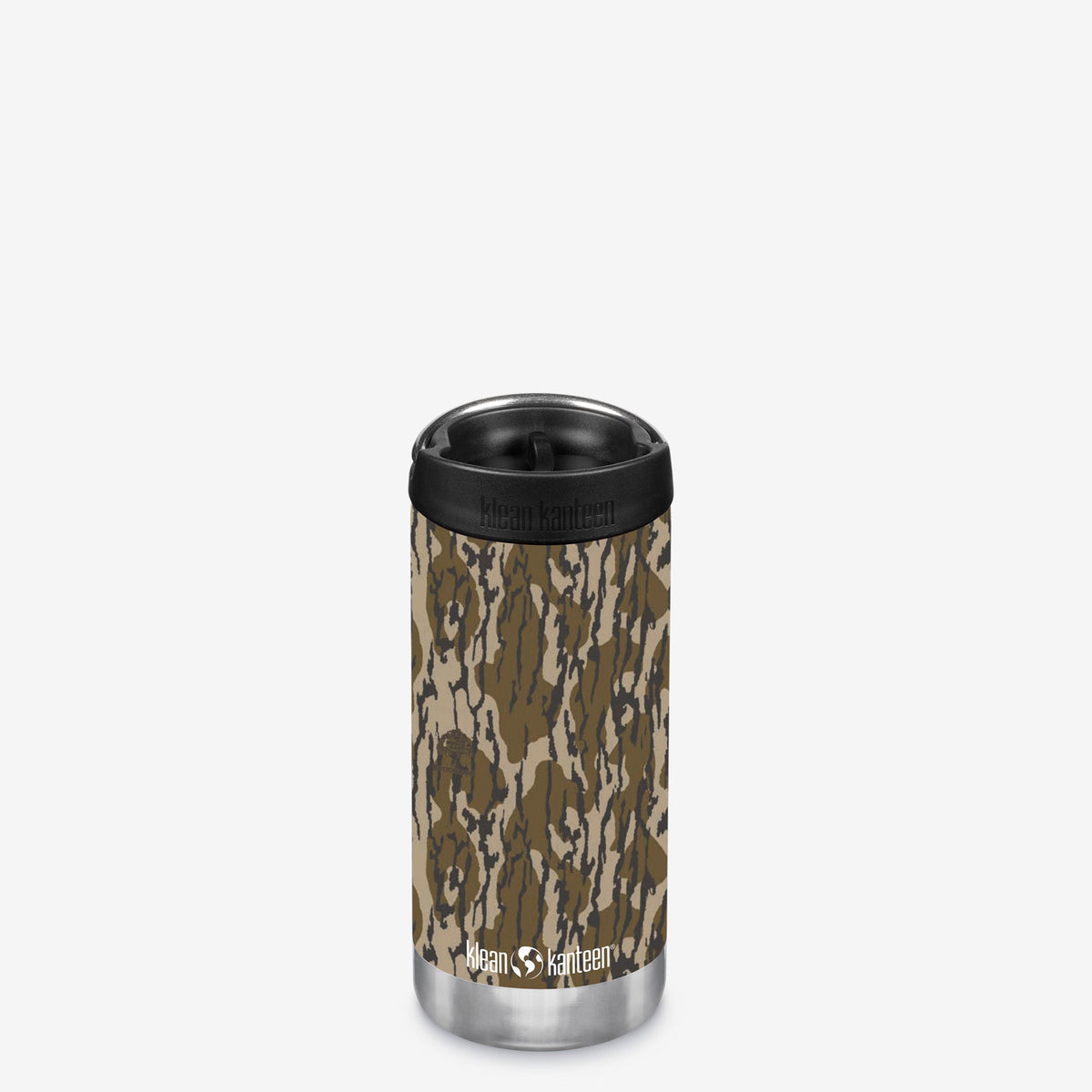 12oz-tkwide-with-cafe-cap-mossy-oak-d5 K12TKWPCC-MossyOak_BottomlandOriginal.jpg