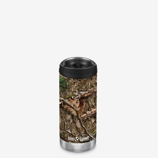 12oz-tkwide-with-cafe-cap-mossy-oak-d5 K12TKWPCC-MossyOak_CountryDNA.jpg