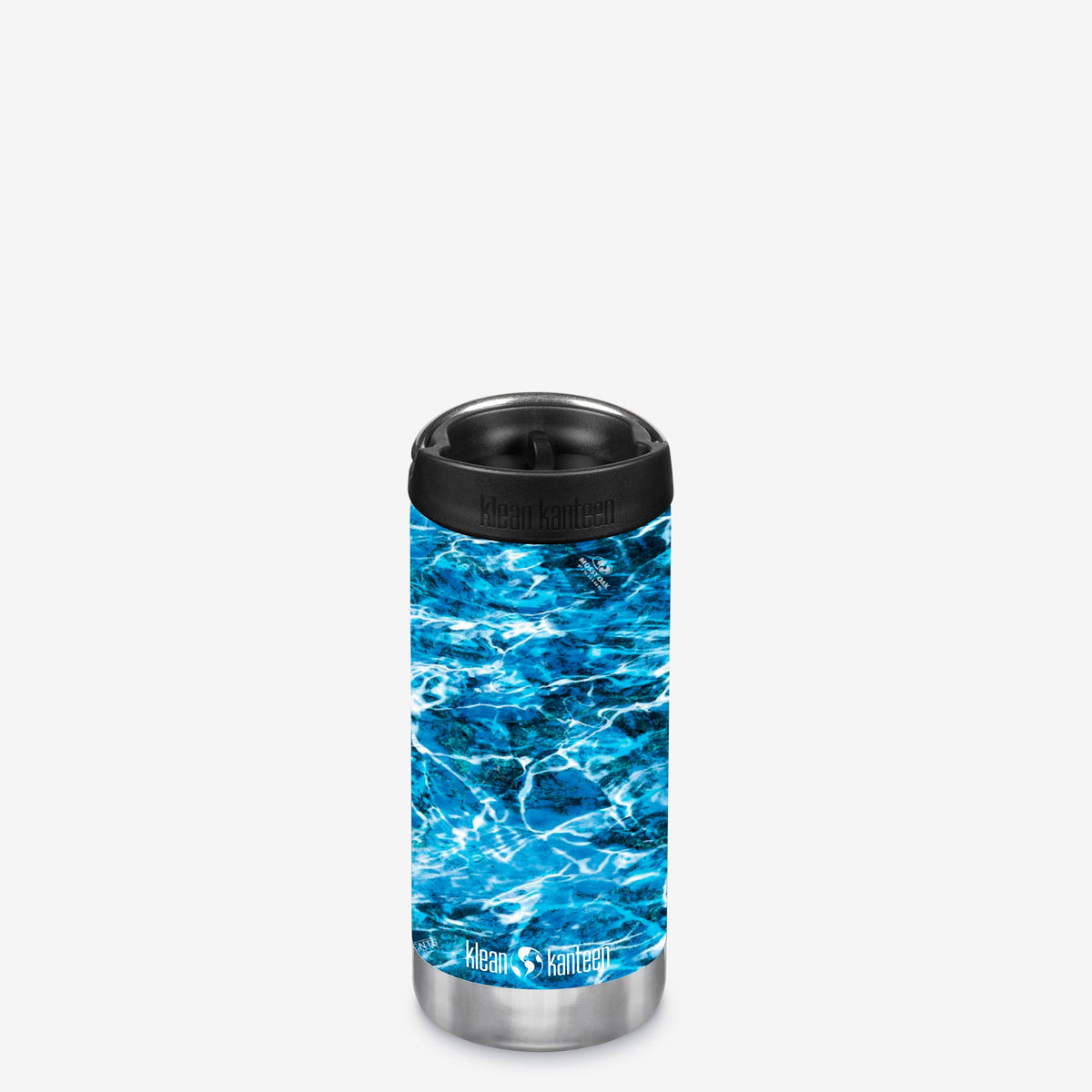 12oz-tkwide-with-cafe-cap-mossy-oak-d5 K12TKWPCC-MossyOak_Nautical.jpg