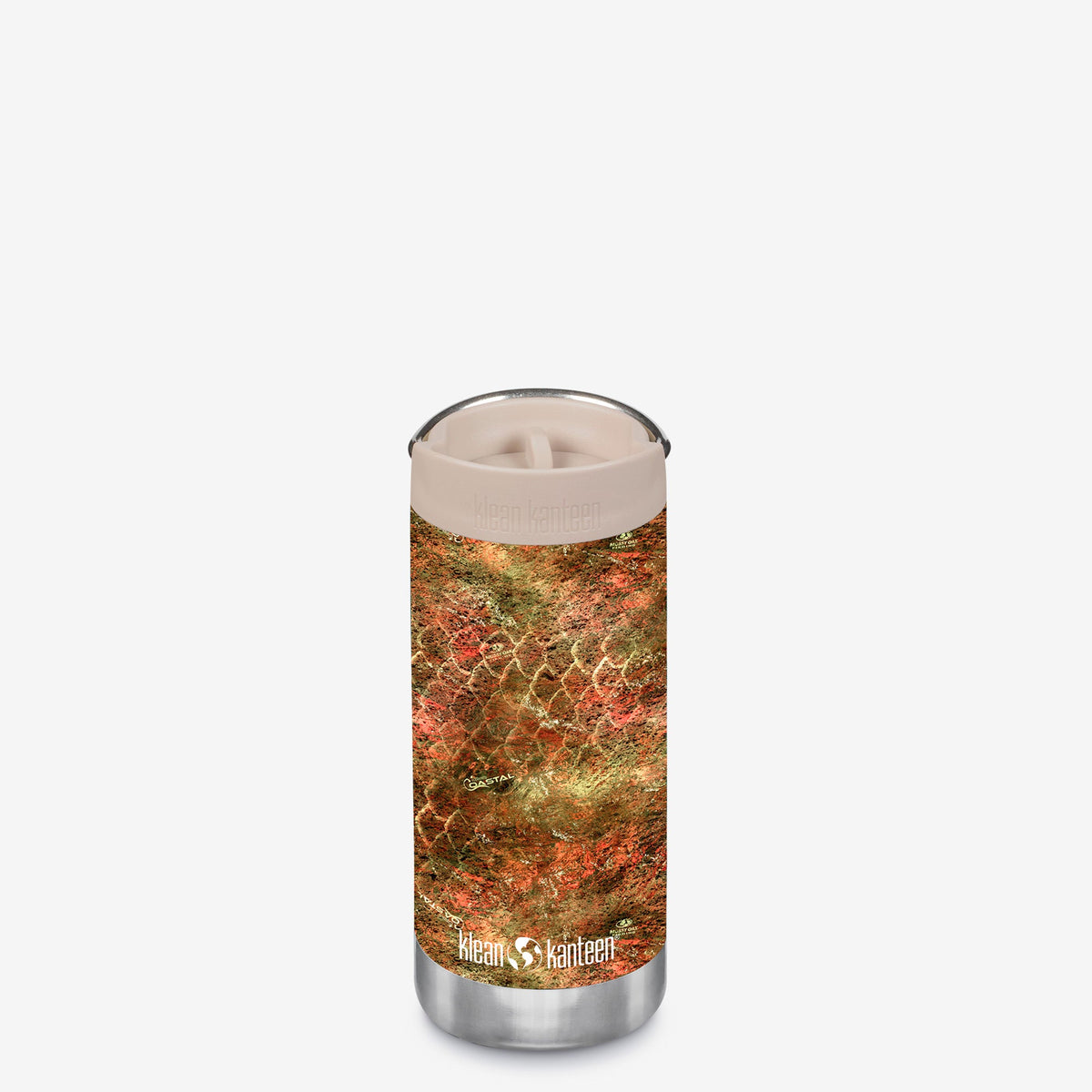 12oz-tkwide-with-cafe-cap-mossy-oak-d5 K12TKWPCC-MossyOak_RainbowTrout.jpg