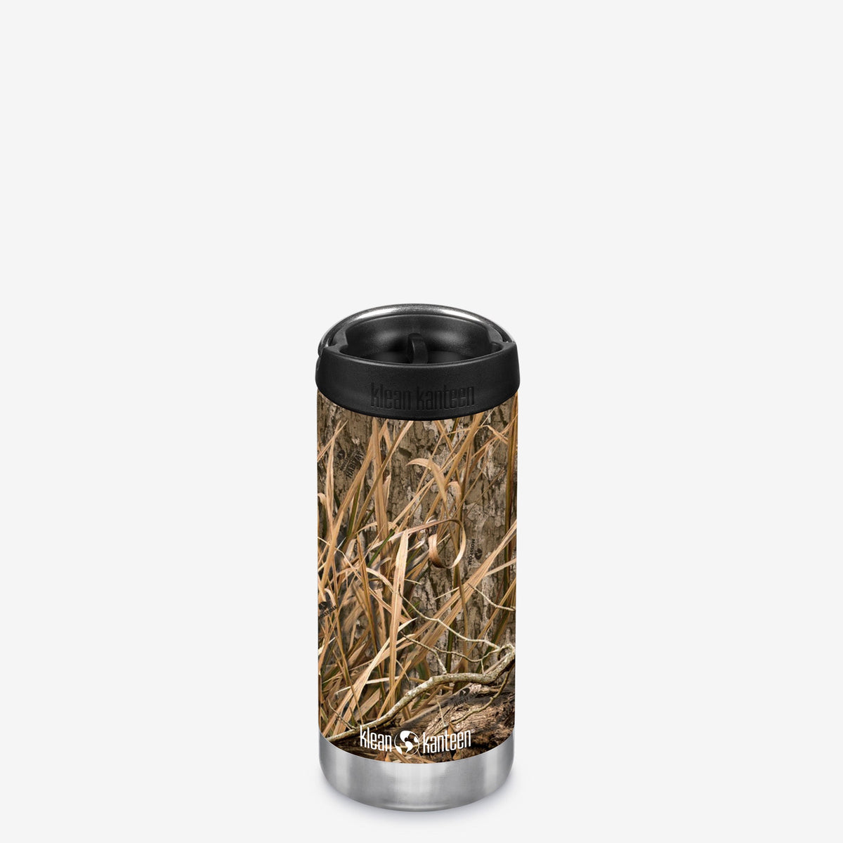 12oz-tkwide-with-cafe-cap-mossy-oak-d5 K12TKWPCC-MossyOak_ShadowGrassHabitat.jpg