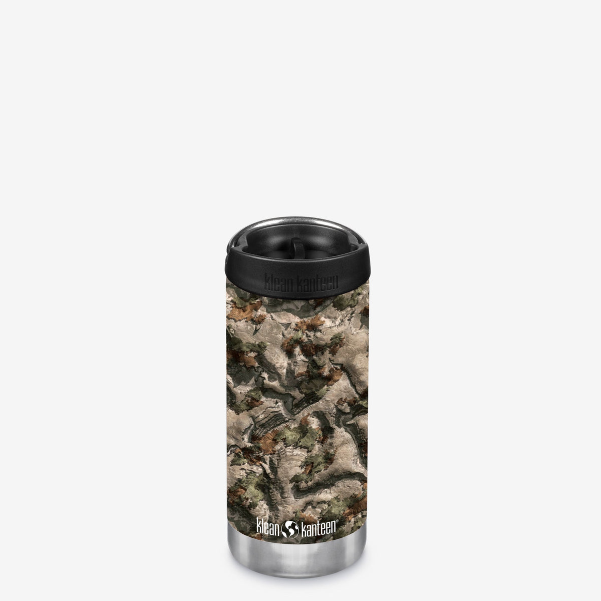 12oz-tkwide-with-cafe-cap-mossy-oak-d5 K12TKWPCC-MossyOak_TerraGila.jpg