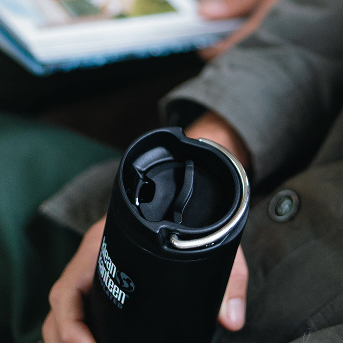 tkwide-cafe-cap-j3 K12TKWPCC-SB-cafecap_hand_black_lifestyle.jpg
