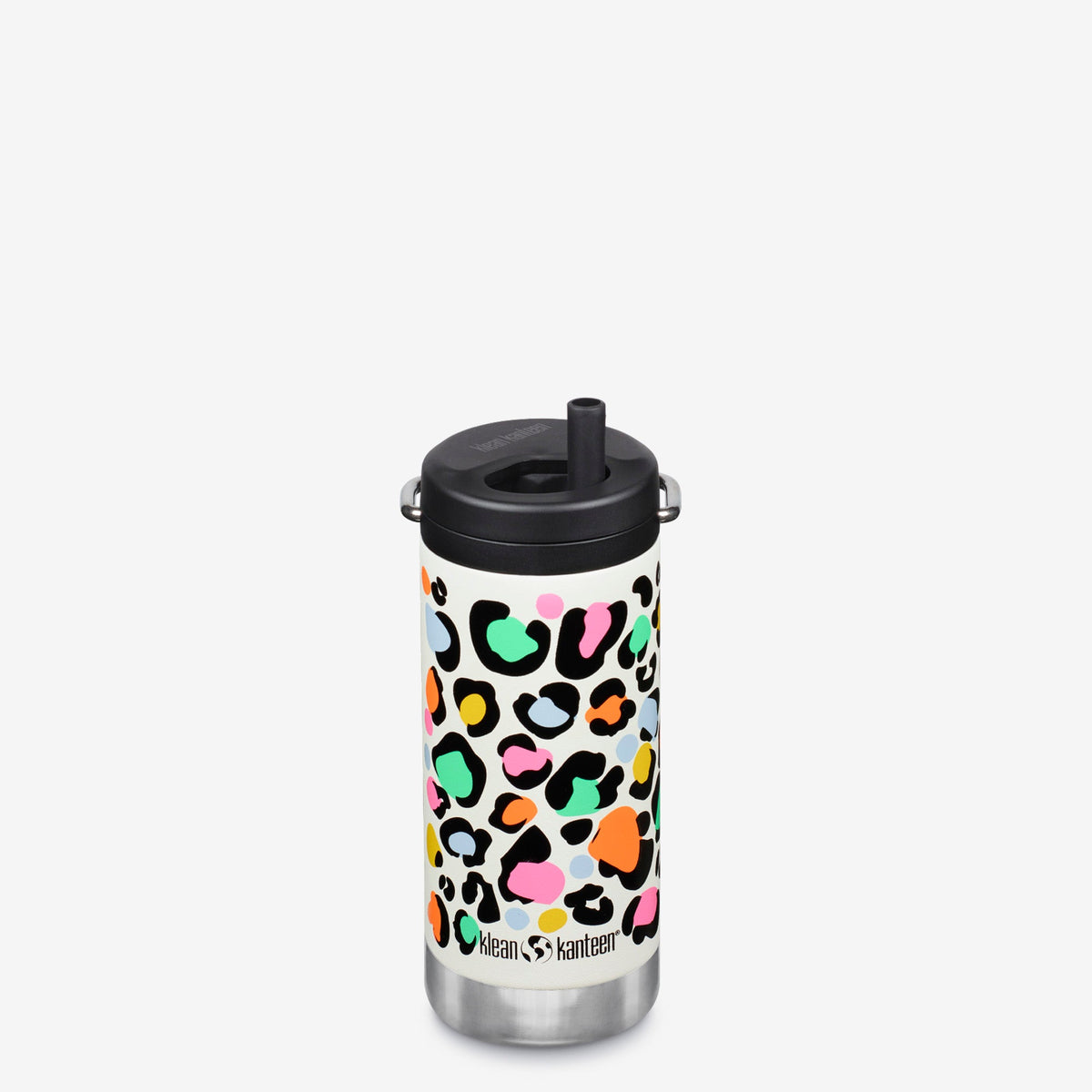 12oz-tkwide-with-twist-cap-e9 K12TKWPT-LP.jpg