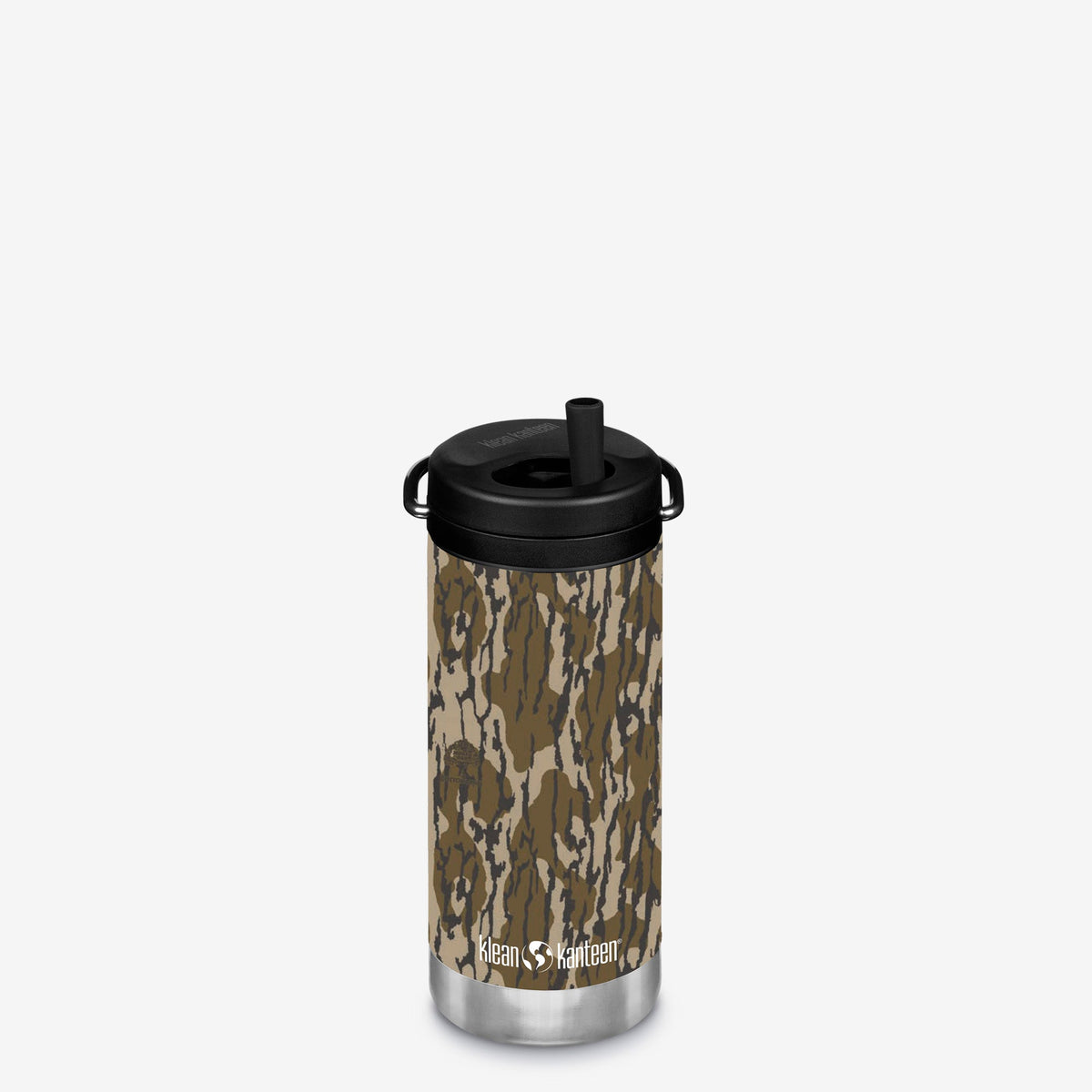 12oz-tkwide-with-twist-cap-mossy-oak-g7 K12TKWPT-MossyOak_BottomlandOriginal.jpg