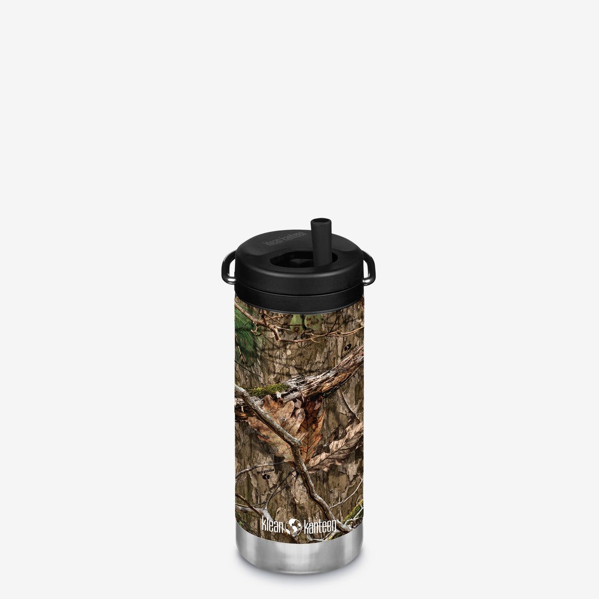 12oz-tkwide-with-twist-cap-mossy-oak-g7 K12TKWPT-MossyOak_CountryDNA.jpg