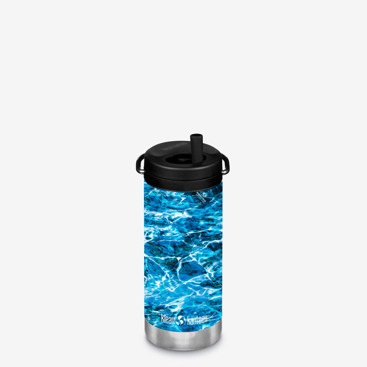 12oz-tkwide-with-twist-cap-mossy-oak-g7 K12TKWPT-MossyOak_Nautical.jpg