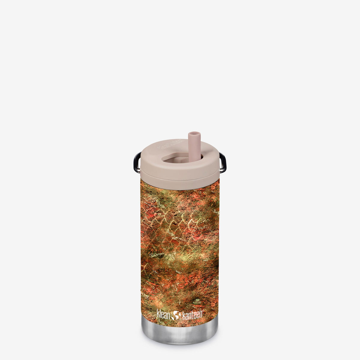 12oz-tkwide-with-twist-cap-mossy-oak-g7 K12TKWPT-MossyOak_RainbowTrout.jpg