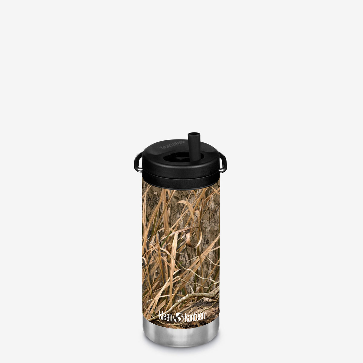 12oz-tkwide-with-twist-cap-mossy-oak-g7 K12TKWPT-MossyOak_ShadowGrassHabitat.jpg