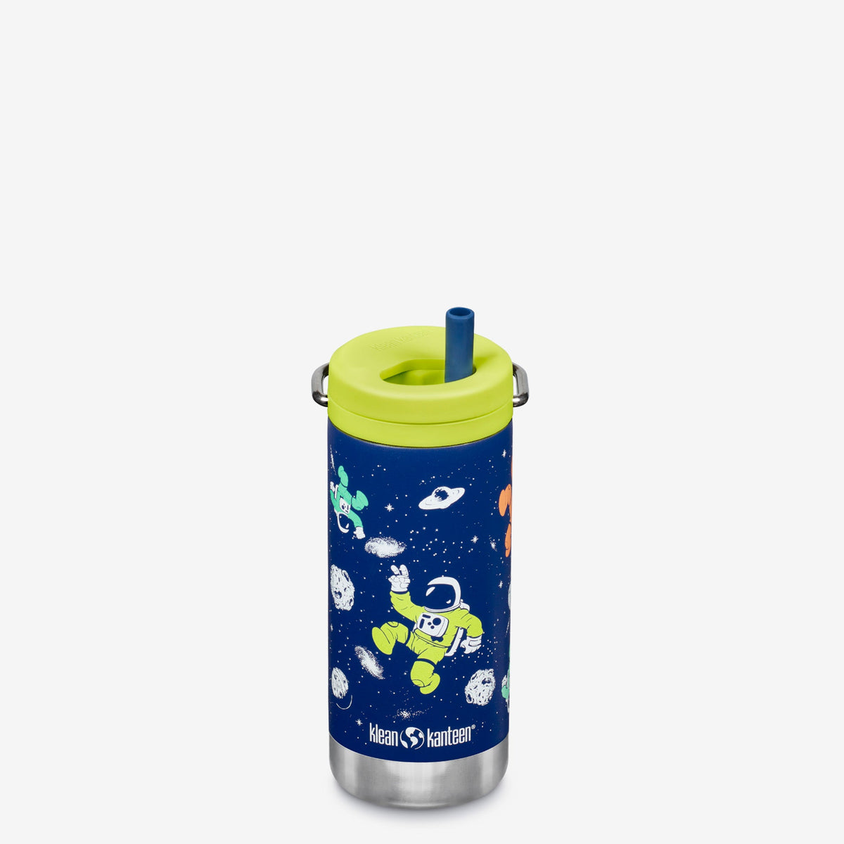 12oz-tkwide-with-twist-cap-e9 K12TKWPT-SC.jpg