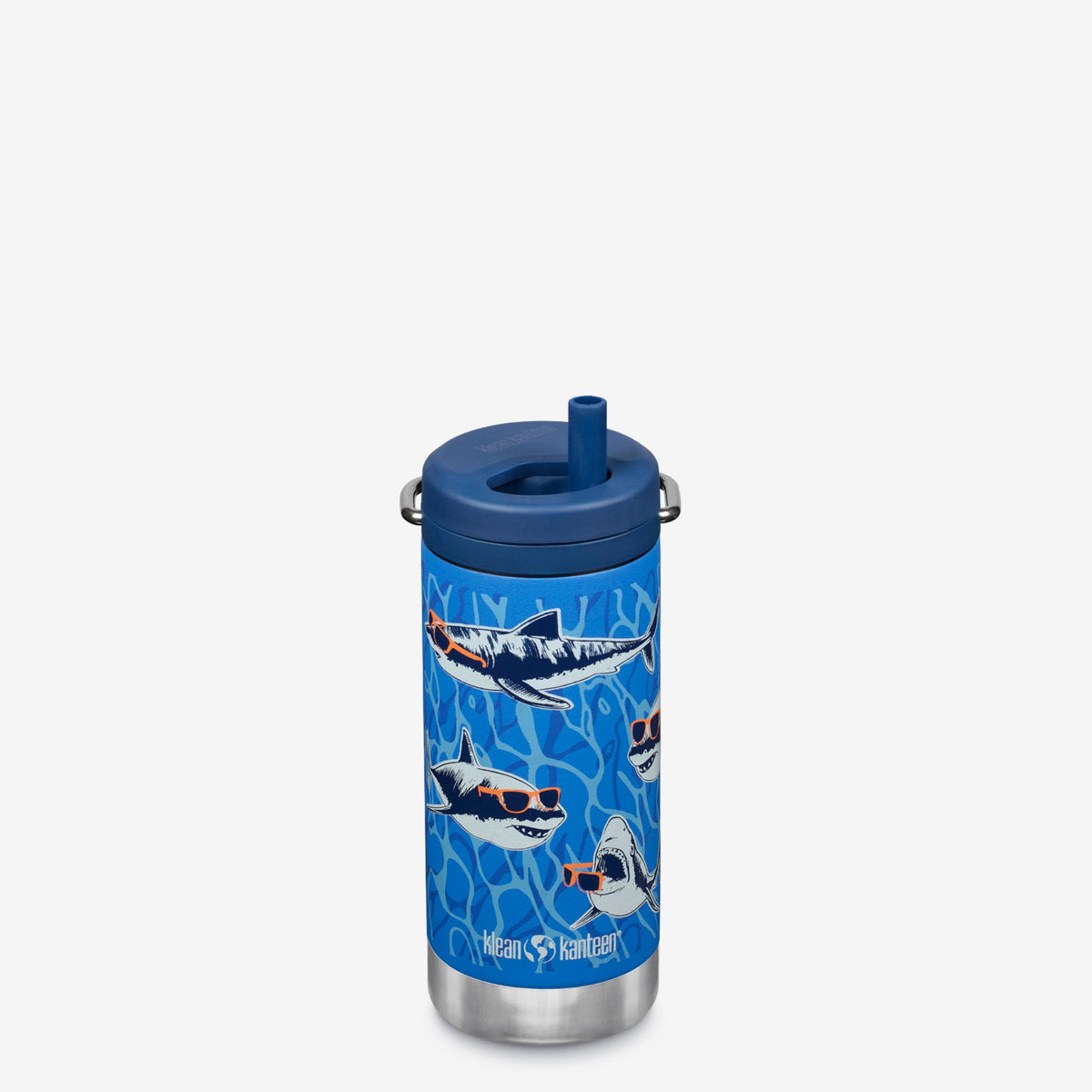 12oz-tkwide-with-twist-cap-e9 K12TKWPT-SIS.jpg