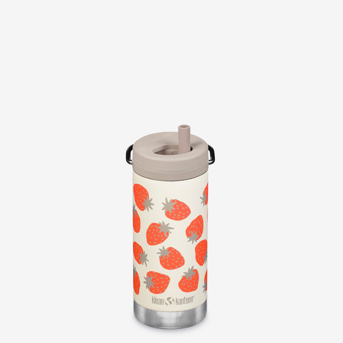 12oz-tkwide-with-twist-cap-e9 K12TKWPT-ST-T.jpg