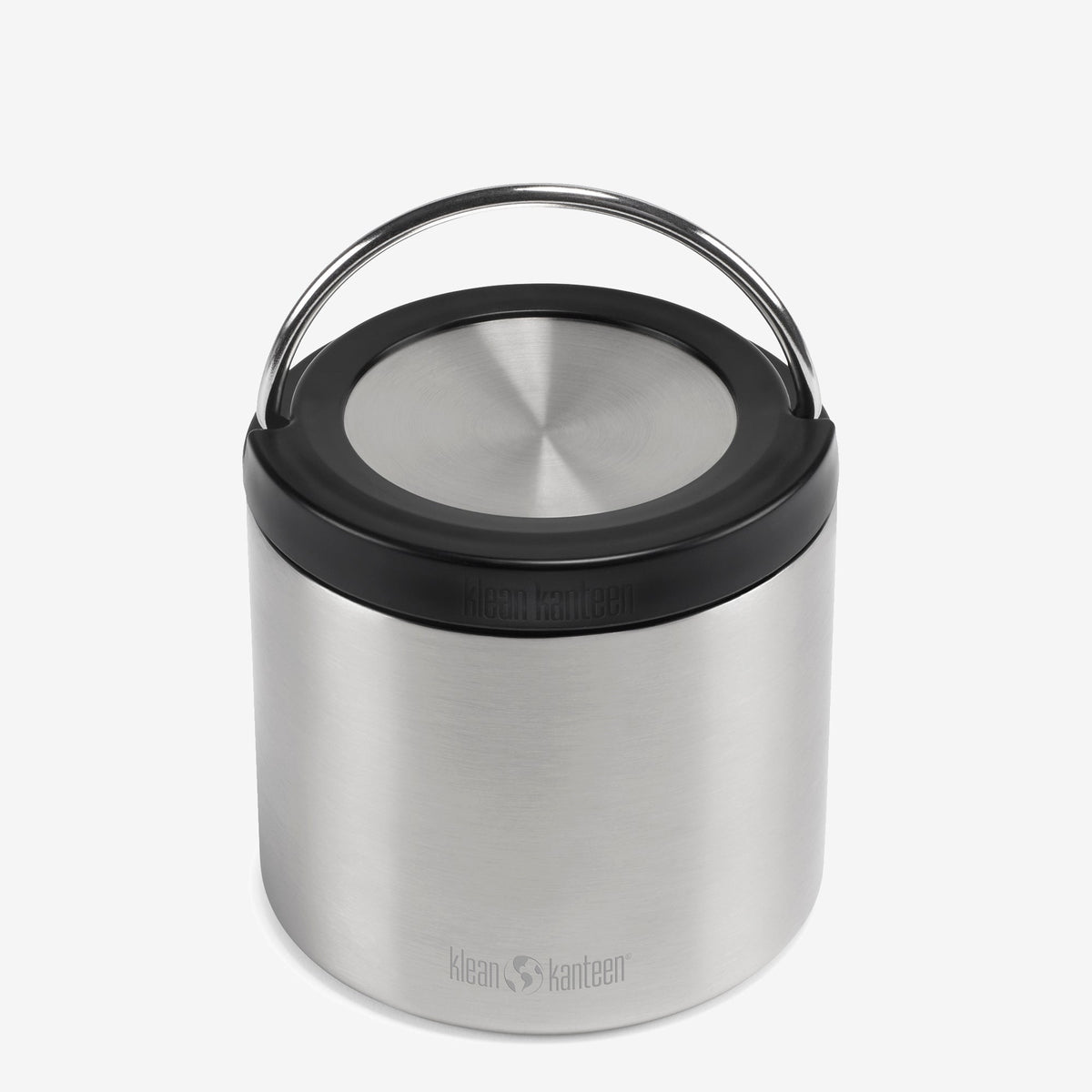 16oz-tkcanister-food-container-q1 K16TKCAN-BS_insulated_food_canister_16oz.jpg