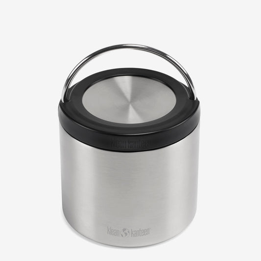 16oz-tkcanister-food-container-q1 K16TKCAN-BS_insulated_food_canister_16oz.jpg