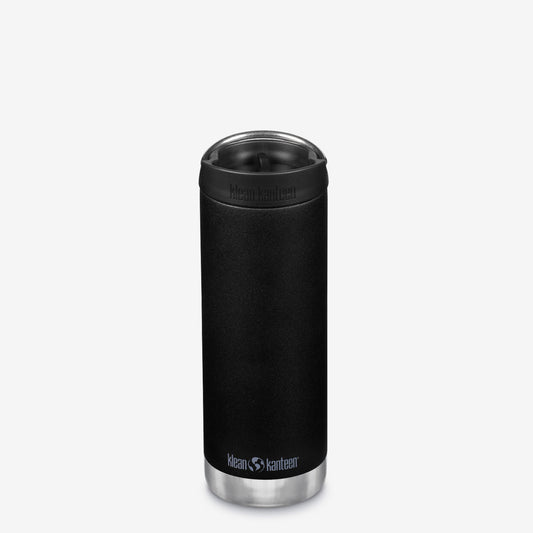 16oz-tkwide-with-cafe-cap-o8 K16TKWPCC-BK-T.jpg