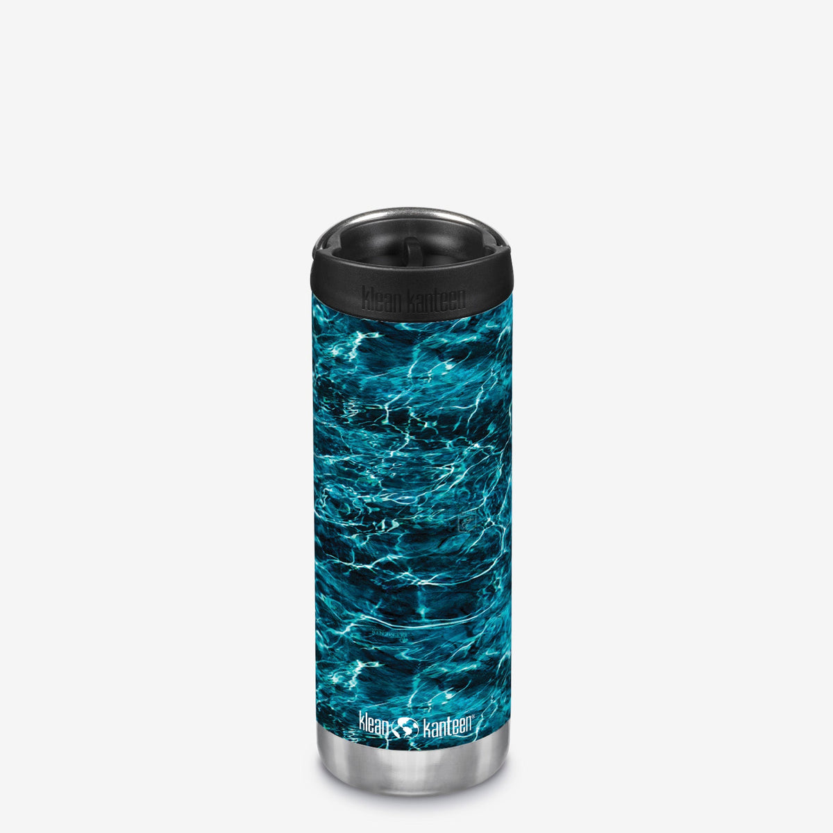 16oz-tkwide-with-cafe-cap-mossy-oak-g6 K16TKWPCC-MossyOak_Bass.jpg
