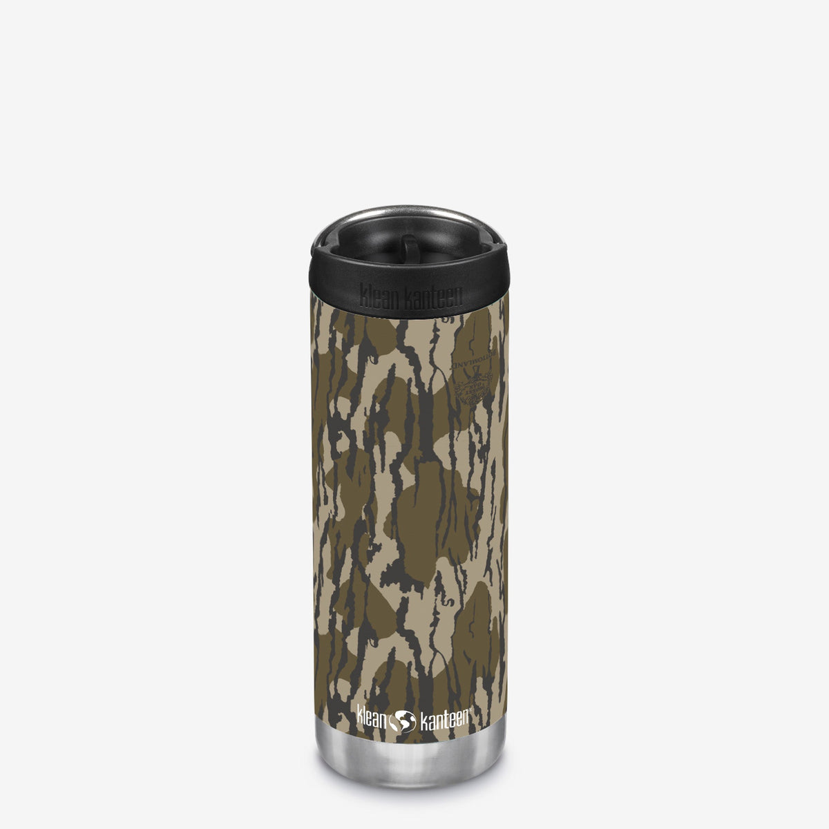 16oz-tkwide-with-cafe-cap-mossy-oak-g6 K16TKWPCC-MossyOak_BottomlandOriginal.jpg