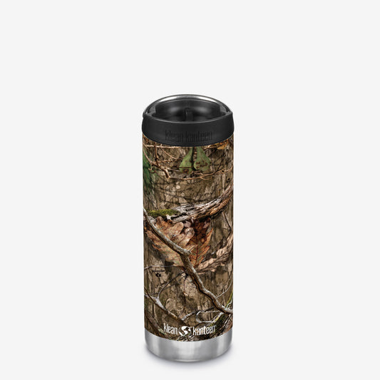 16oz-tkwide-with-cafe-cap-mossy-oak-g6 K16TKWPCC-MossyOak_CountryDNA.jpg