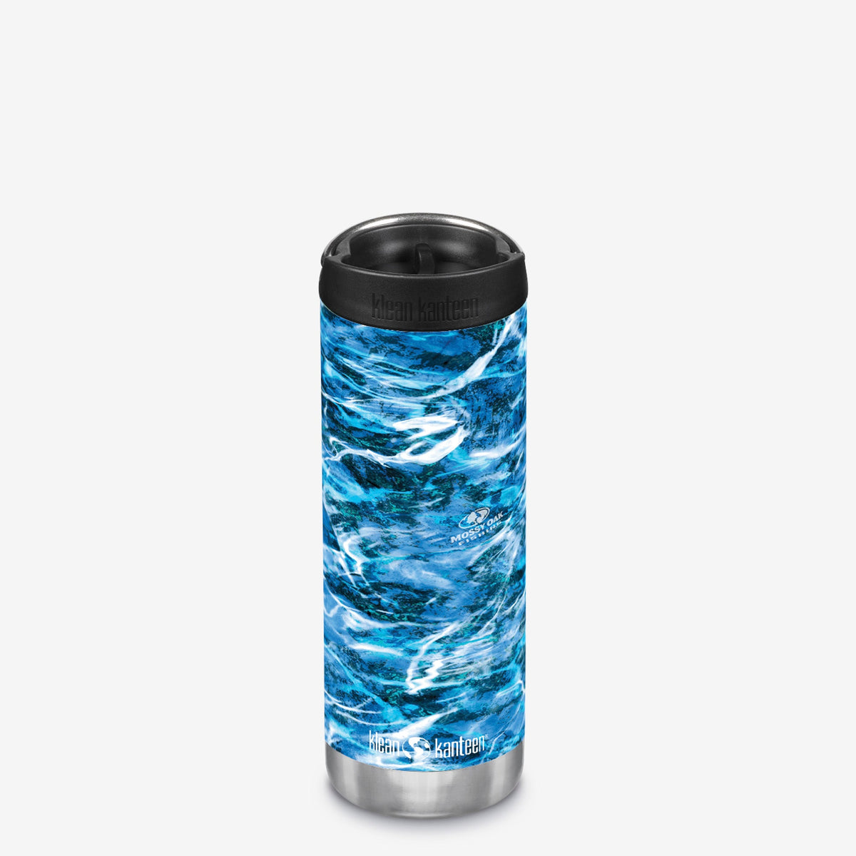 16oz-tkwide-with-cafe-cap-mossy-oak-g6 K16TKWPCC-MossyOak_Nautical.jpg