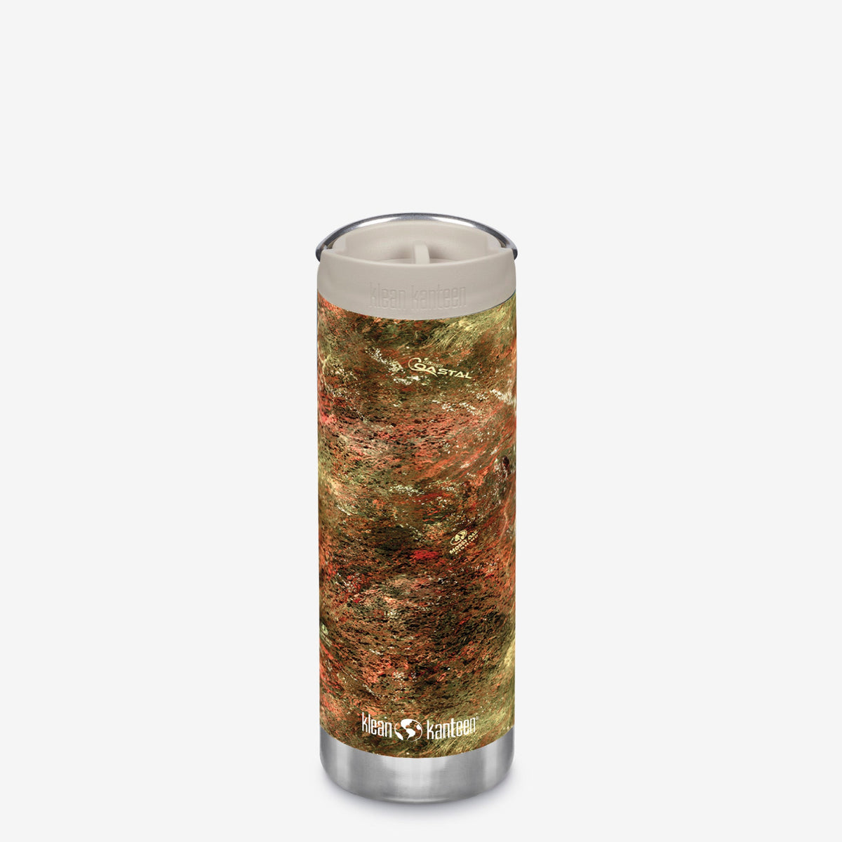 16oz-tkwide-with-cafe-cap-mossy-oak-g6 K16TKWPCC-MossyOak_RainbowTrout.jpg