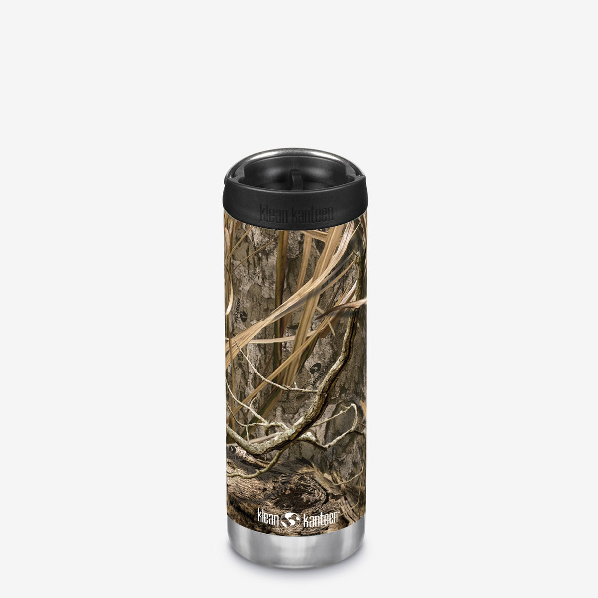 16oz-tkwide-with-cafe-cap-mossy-oak-g6 K16TKWPCC-MossyOak_ShadowGrassHabitat.jpg
