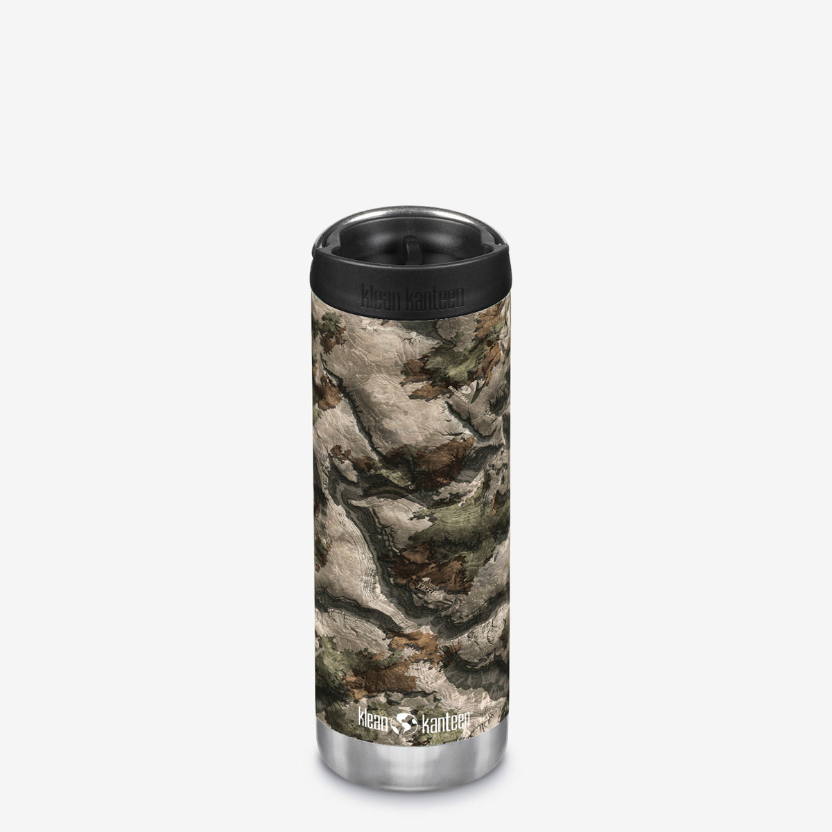 16oz-tkwide-with-cafe-cap-mossy-oak-g6 K16TKWPCC-MossyOak_TerraGila.jpg