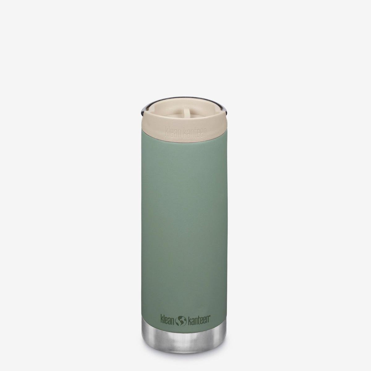 16oz-tkwide-with-cafe-cap-o8 K16TKWPCC-SS.jpg