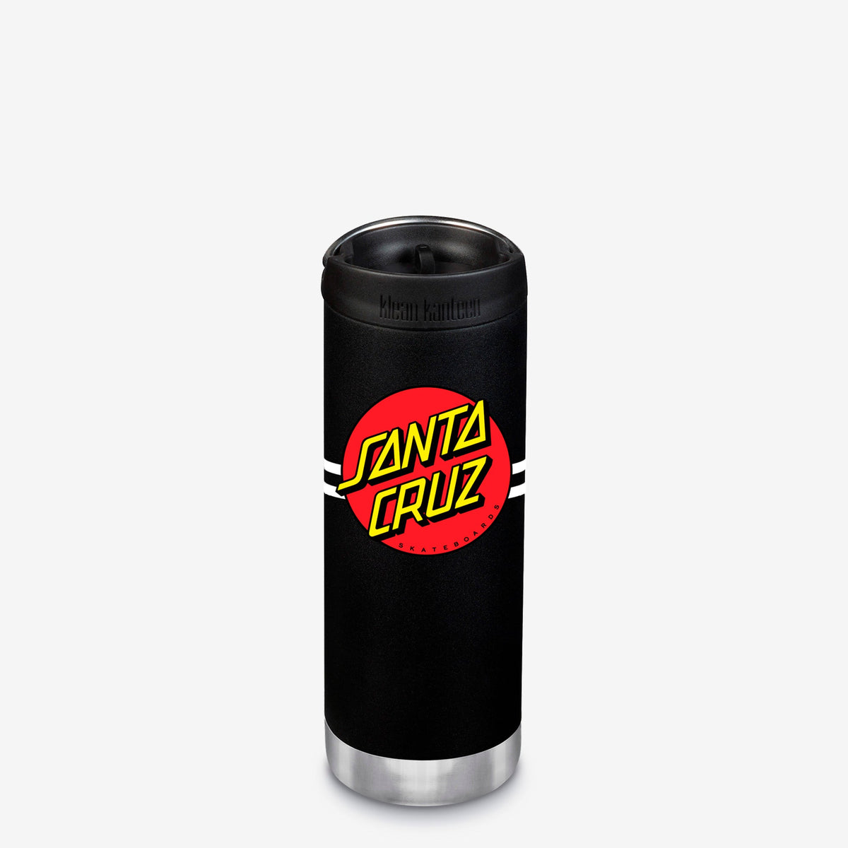 16oz-tkwide-with-cafe-cap-santa-cruz-c0 K16TKWPCC-SantaCruz_ClassicDot.jpg