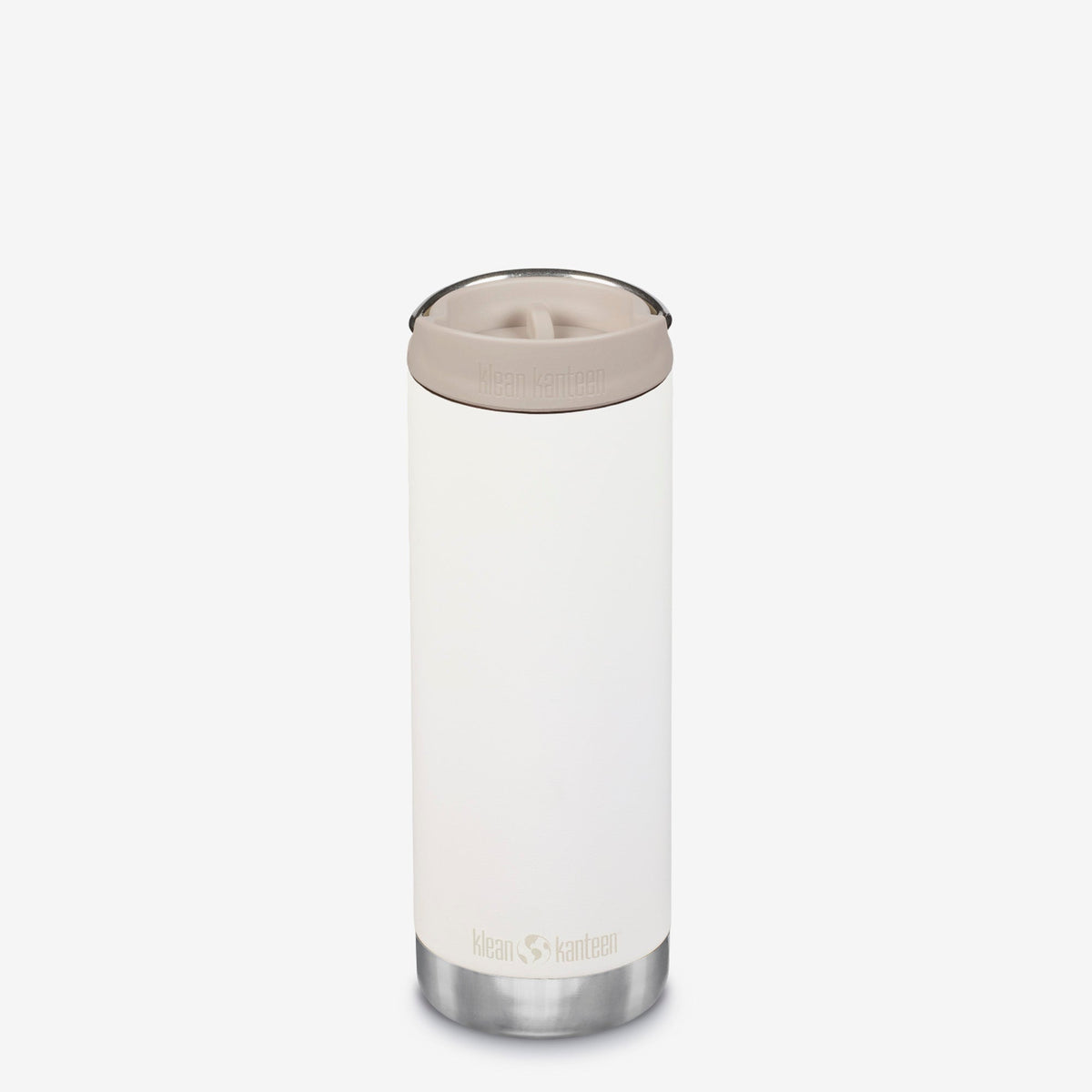 16oz-tkwide-with-cafe-cap-o8 K16TKWPCC-TF-T_068c3dcf-321d-4eb8-9d76-0c335e66d69c.jpg