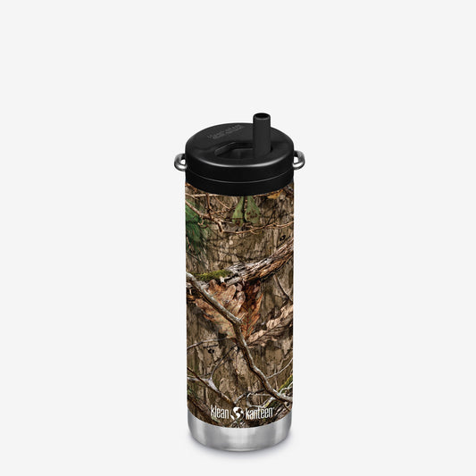 16oz-tkwide-with-twist-cap-mossy-oak-z1 K16TKWPT-MossyOak_CountryDNA.jpg