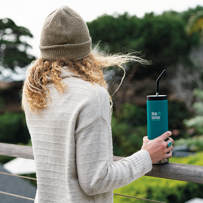 tkwide-straw-cap-x6 K20TKWPCC-EB-20pz-bottle-straw-cap_lifestyle.jpg