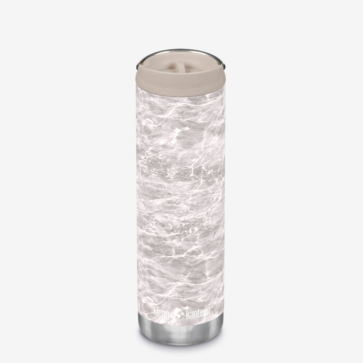 20oz-tkwide-with-cafe-cap-mossy-oak-w8 K20TKWPCC-MossyOak_Bonefish.jpg