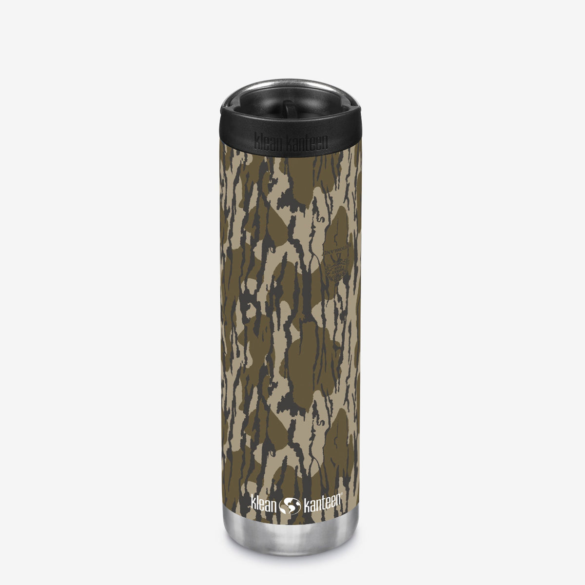 20oz-tkwide-with-cafe-cap-mossy-oak-w8 K20TKWPCC-MossyOak_BottomlandOriginal.jpg