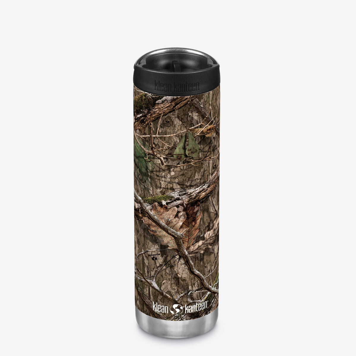 20oz-tkwide-with-cafe-cap-mossy-oak-w8 K20TKWPCC-MossyOak_CountryDNA.jpg