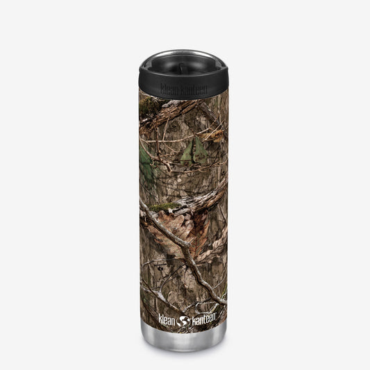 20oz-tkwide-with-cafe-cap-mossy-oak-w8 K20TKWPCC-MossyOak_CountryDNA.jpg