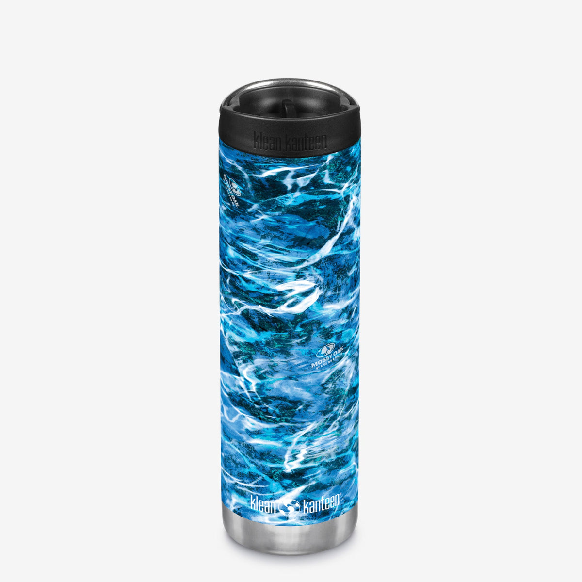 20oz-tkwide-with-cafe-cap-mossy-oak-w8 K20TKWPCC-MossyOak_Nautical.jpg