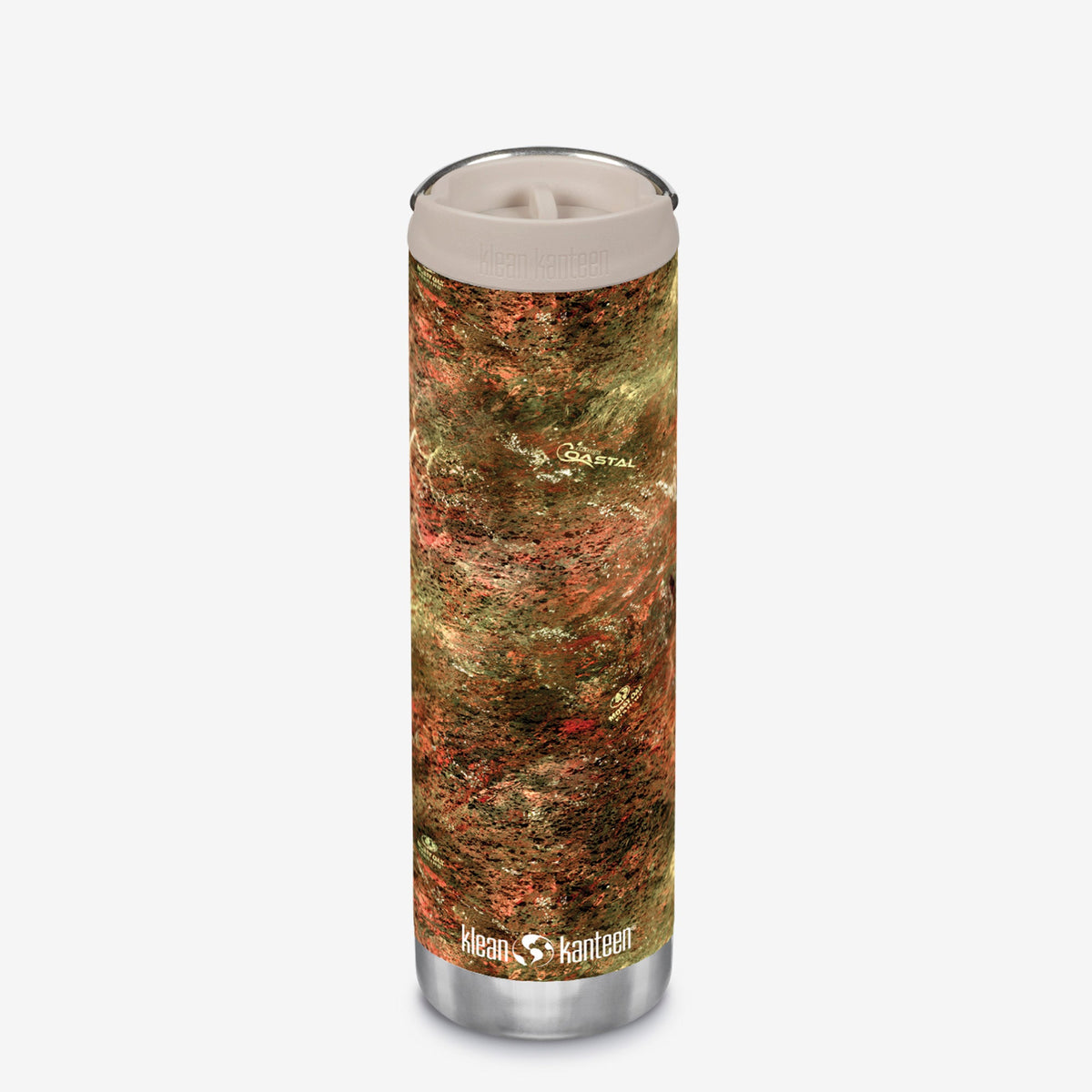 20oz-tkwide-with-cafe-cap-mossy-oak-w8 K20TKWPCC-MossyOak_RainbowTrout.jpg