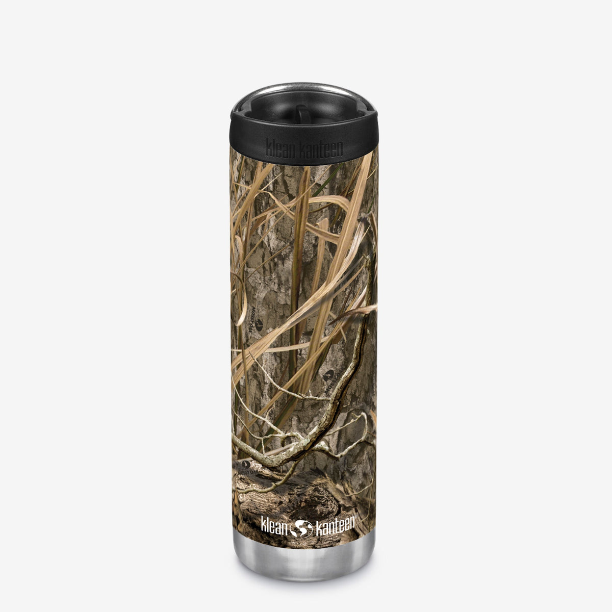 20oz-tkwide-with-cafe-cap-mossy-oak-w8 K20TKWPCC-MossyOak_ShadowGrassHabitat.jpg