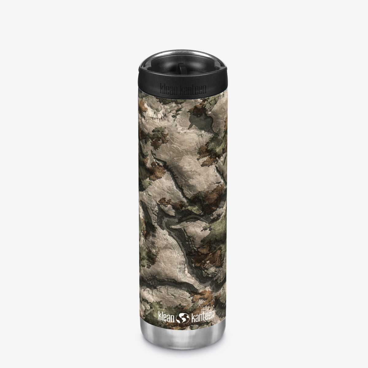 20oz-tkwide-with-cafe-cap-mossy-oak-w8 K20TKWPCC-MossyOak_TerraGila.jpg