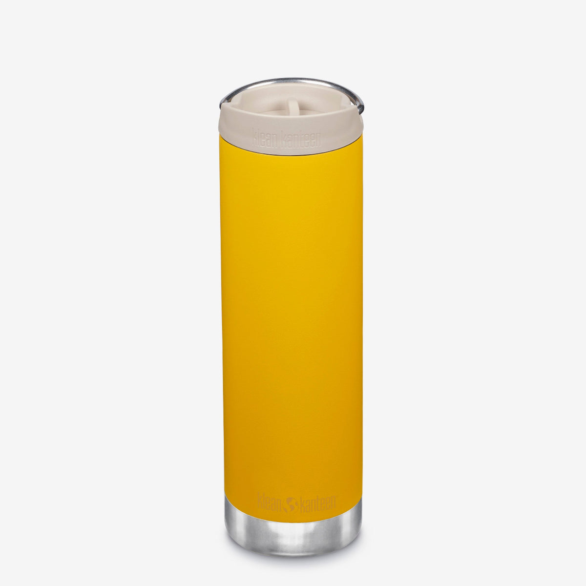 20oz-tkwide-with-cafe-cap-g7 K20TKWPCC-SU_Sunset.jpg