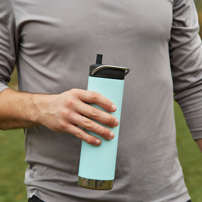 tkwide-twist-cap-with-straw-kit-w4 K20TKWPT-BT-T-TWIST-straw_cap_water_bottle_lifestyle_2b7b252f-25eb-47c8-98ea-267edf03acd9.jpg