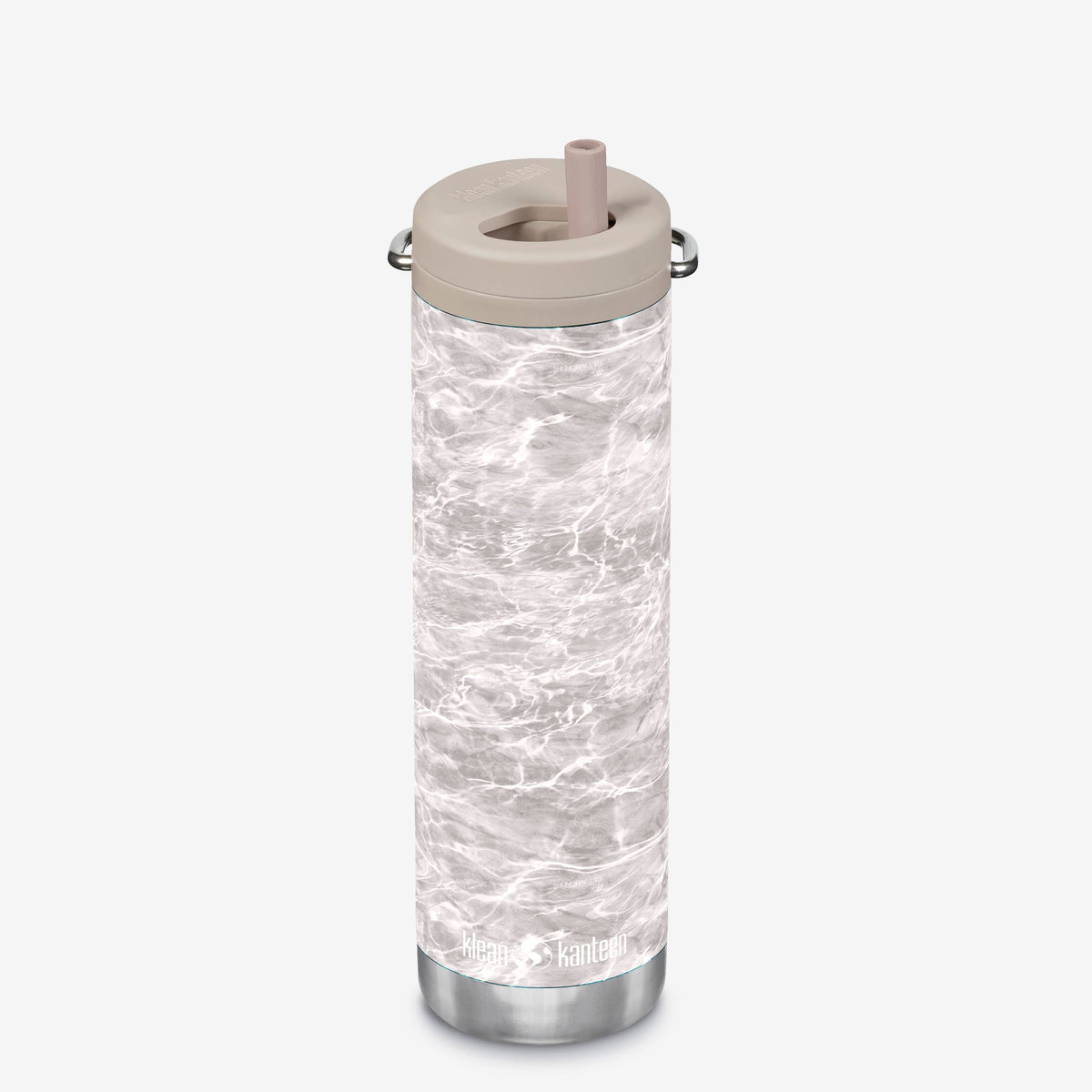 20oz-tkwide-with-twist-cap-mossy-oak-u9 K20TKWPT-MossyOak_Bonefish.jpg