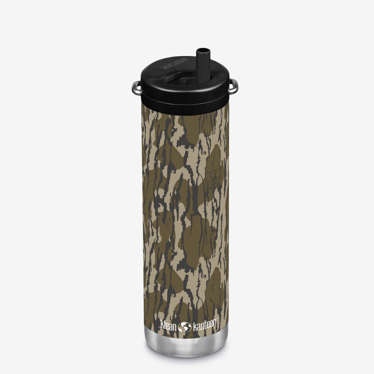 20oz-tkwide-with-twist-cap-mossy-oak-u9 K20TKWPT-MossyOak_BottomlandOriginal.jpg