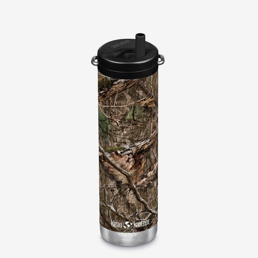 20oz-tkwide-with-twist-cap-mossy-oak-u9 K20TKWPT-MossyOak_CountryDNA.jpg